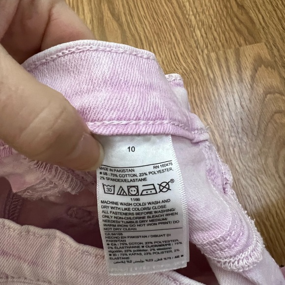 Skinny Jeans Bundle - Picture 5 of 5